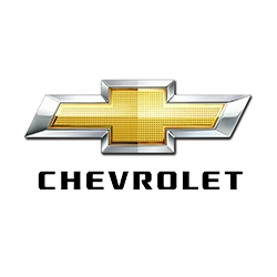 Navigatii Chevrolet